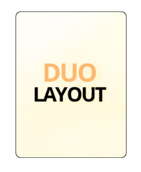 SEE ALL CATALOGUE →