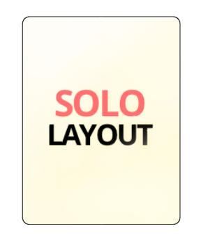 SEE ALL CATALOGUE →